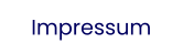 Impressum
