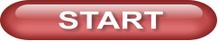 START
