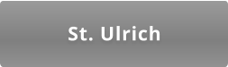 St. Ulrich