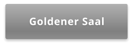 Goldener Saal