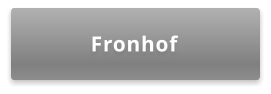 Fronhof